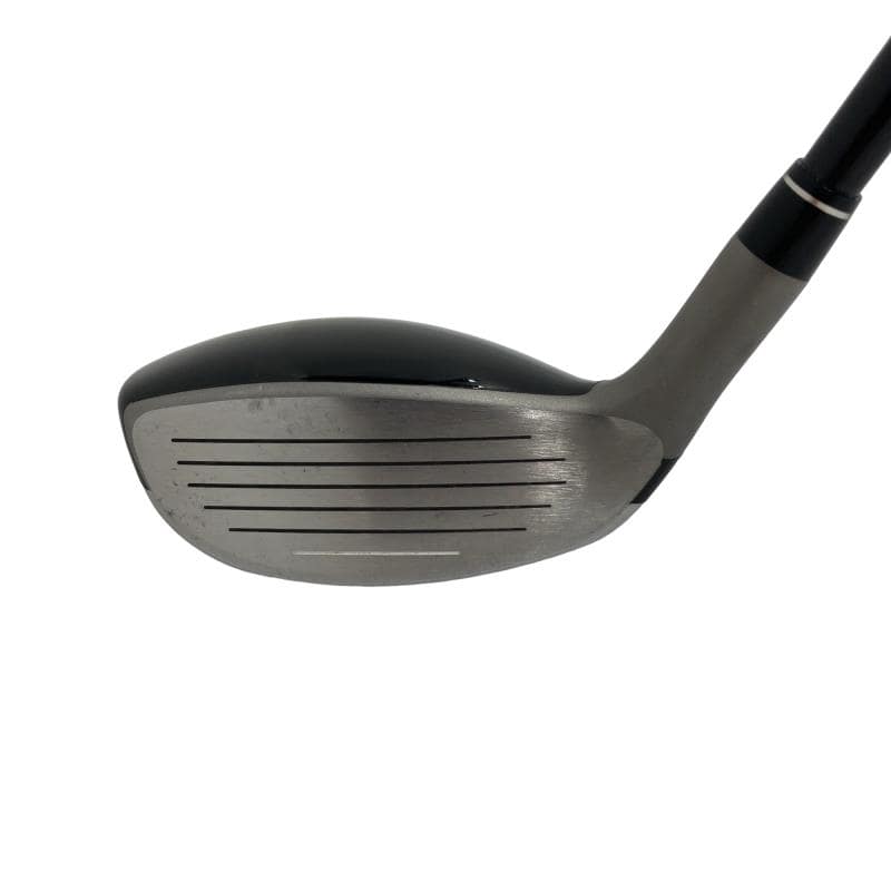 �m�d�w�f�d�m�i�Q�O�P�X�j�@�t�R