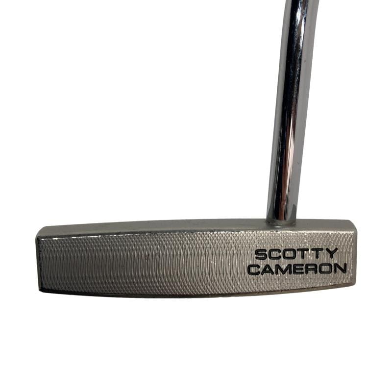 �r�b�n�s�s�x�@�b�`�l�d�q�n�m�@�e�t�s�t�q�`�@�w�T�q�@�R�T�C���`