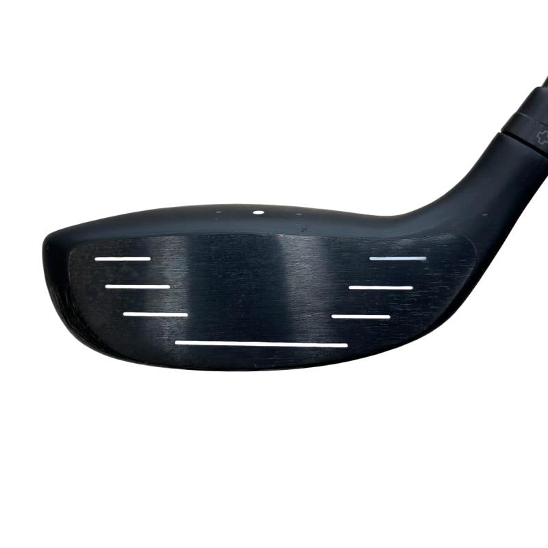 �f�S�Q�T�@�k�r�s�@�R�v�i�A�[�R�X�����j