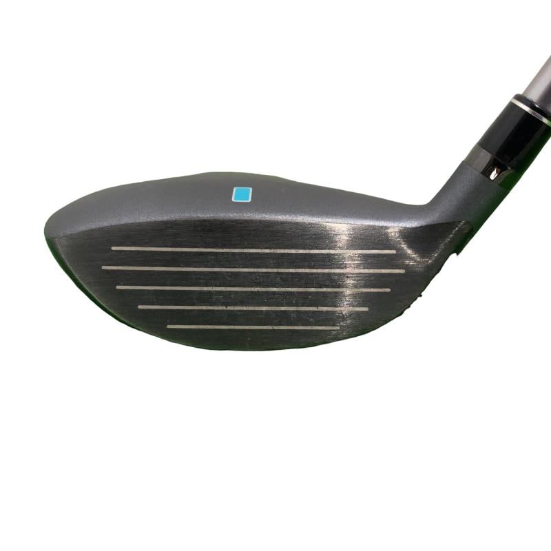 �b�����������@�p�@�t�T