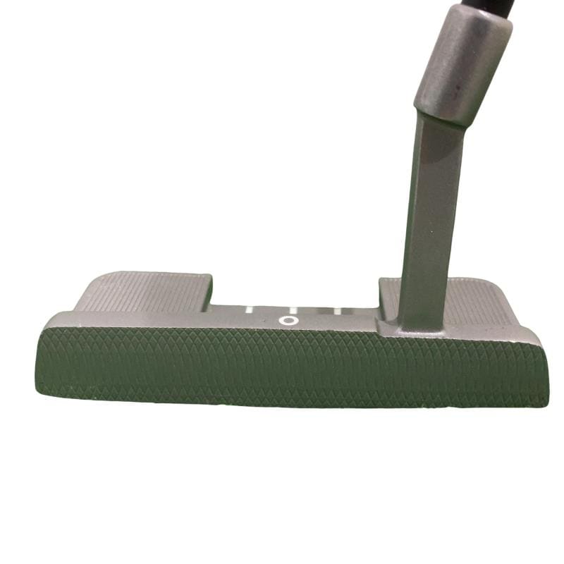 �r�V�j�@�r�s�`�m�c�@�`�k�n�m�d�@�R�R�D�T�C���`