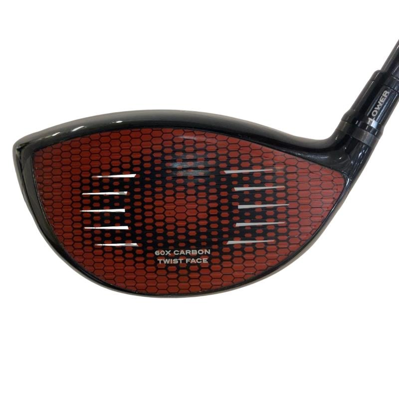 �r�s�d�`�k�s�g�@�o�k�t�r�{�@�@�X°