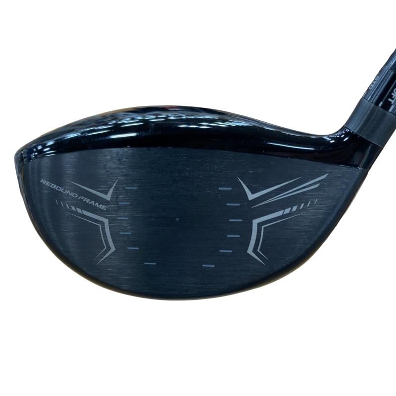 �r�q�h�w�n�m�@�y�w�T�@�P�O�D�T°