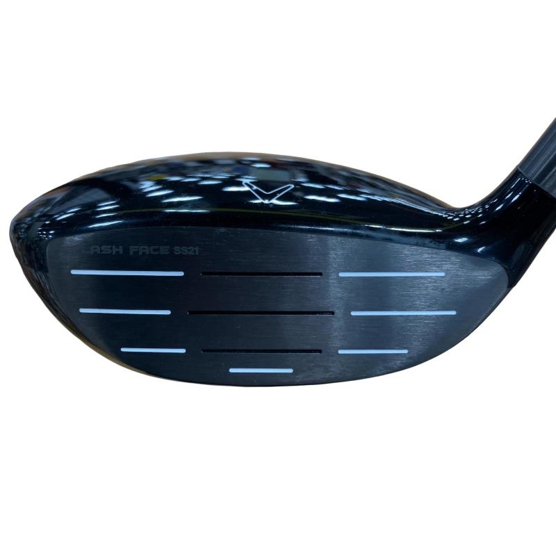 �d�o�h�b�@�l�`�w�@�@�T�v