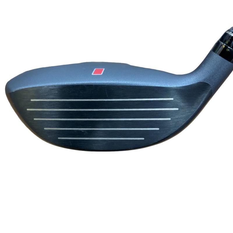 �b�����������@�p�@�R�v�{