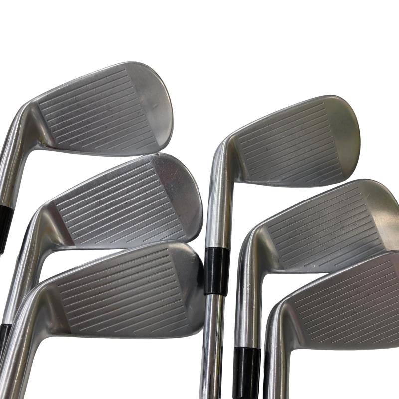 s@l@oEVVOiQOQOj@Uri{FU{Zbgj