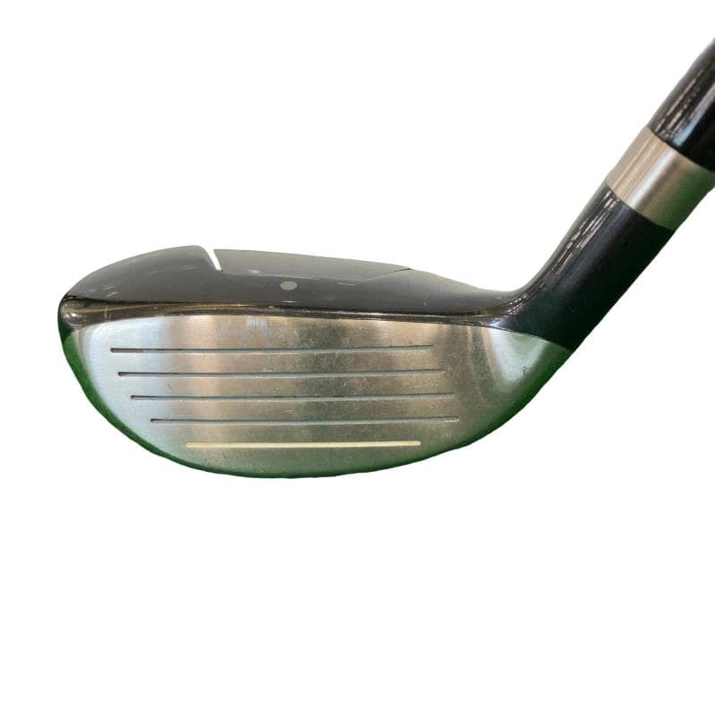 �m�h�j�d�@�h�f�m�h�s�d�@�g�x�a�q�h�c�@�h�q�n�m�@�R�t�s