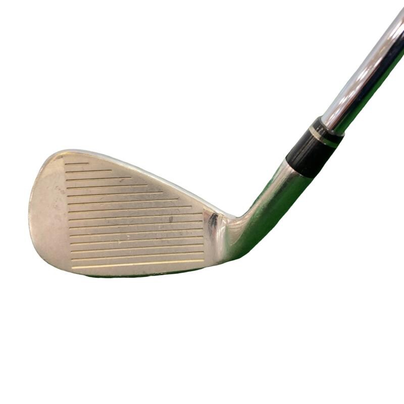 mhjd@hfmhsd@gxaqhc@hqnm@Wri{FV{Zbgj