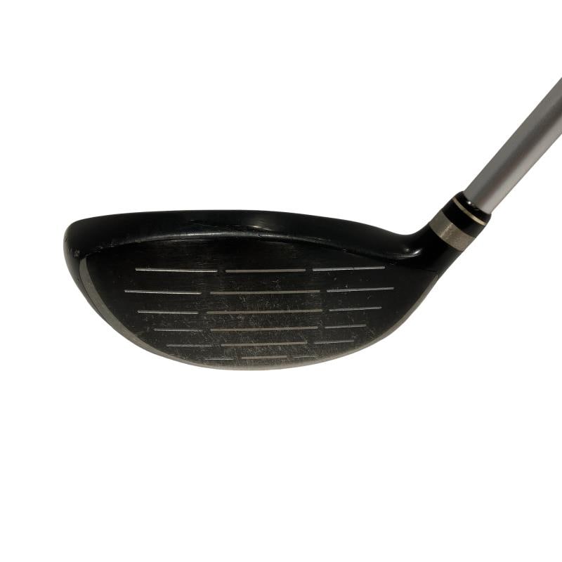 �������@�l�D�e�D�c�@�r�o�n�n�m�@�R�v�i�P�U�D�T°�j�@���f�B�[�X