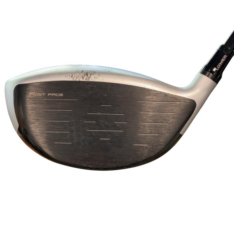 �l�S�@�@�X�D�T°