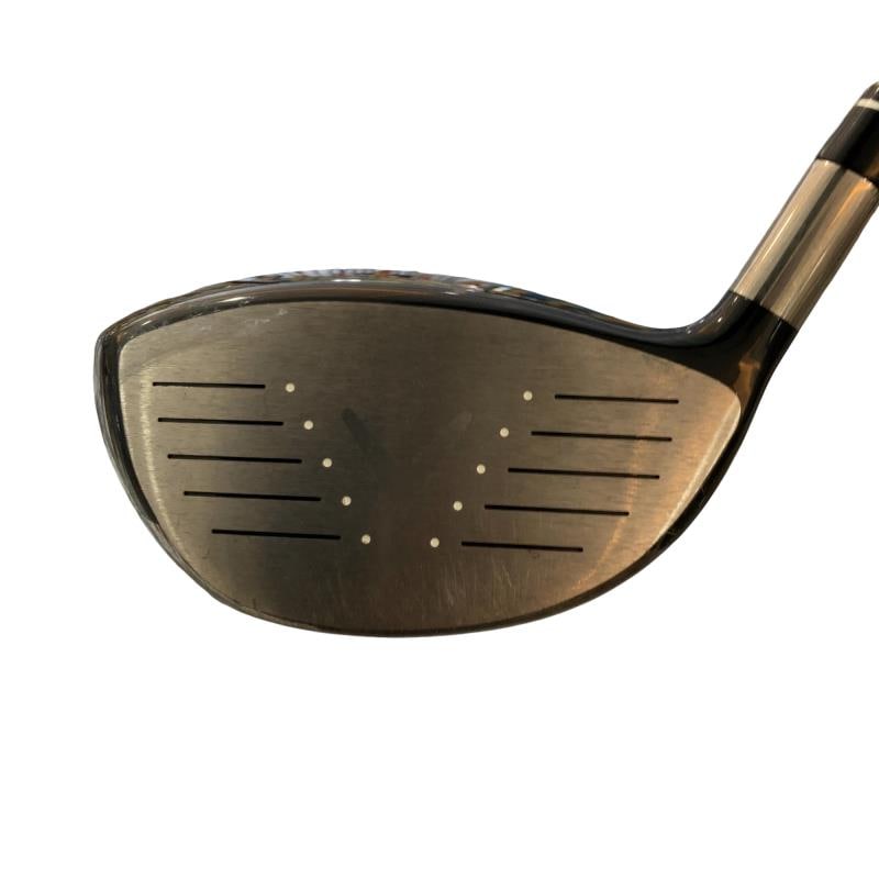 �k�d�f�`�b�x�@�a�k�`�b�j�@�@�X�D�T°