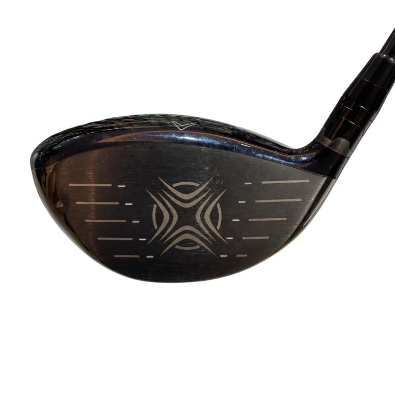 �f�q�d�`�s�@�a�h�f�@�a�d�q�s�g�`�i�Q�O�P�T�j�@�P�O�D�T°