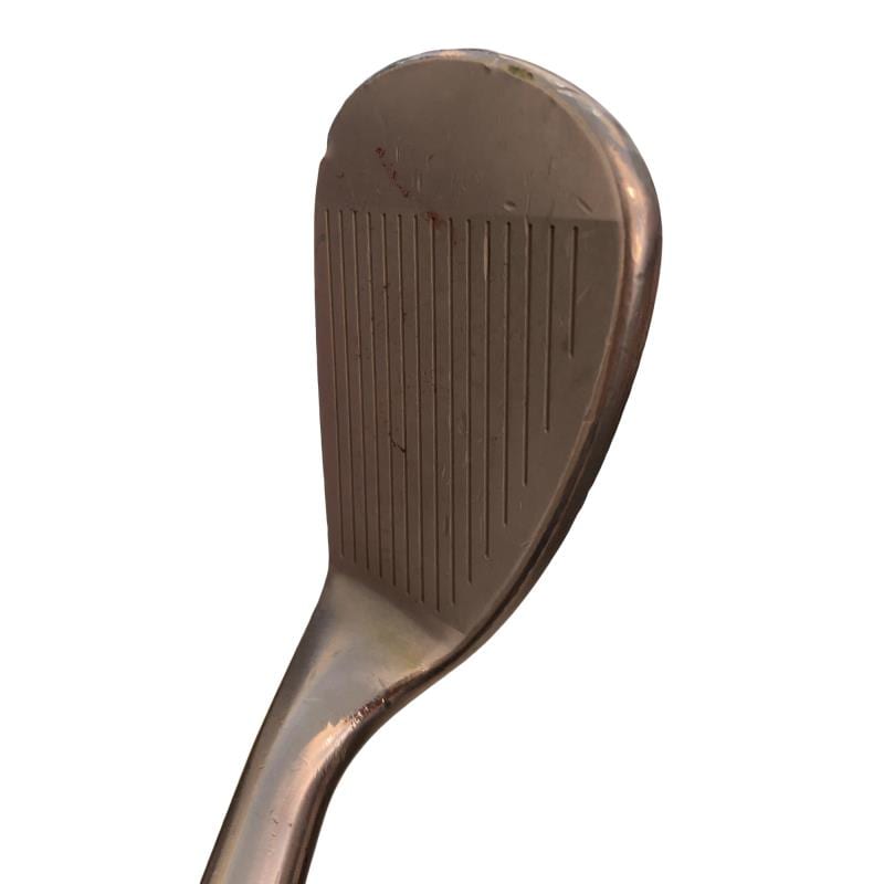 �c�i�|�Q�Q�@�T�O°