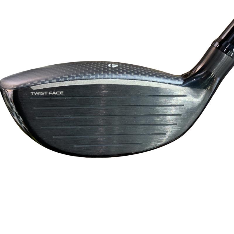 �p���R�T�@�s�n�t�q�@�T�v