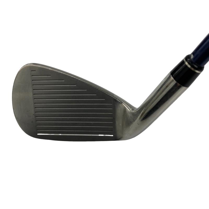 snatmc`@sqx@ehsiQOPTjJ[{@Uri{FU{Zbgj