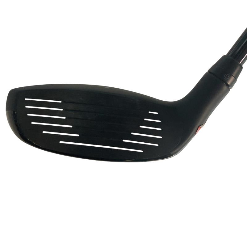 �f�S�R�O�@�t�T