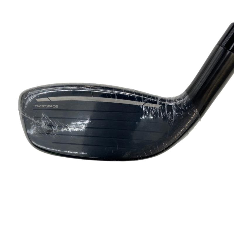 �p���P�O�@�t�T