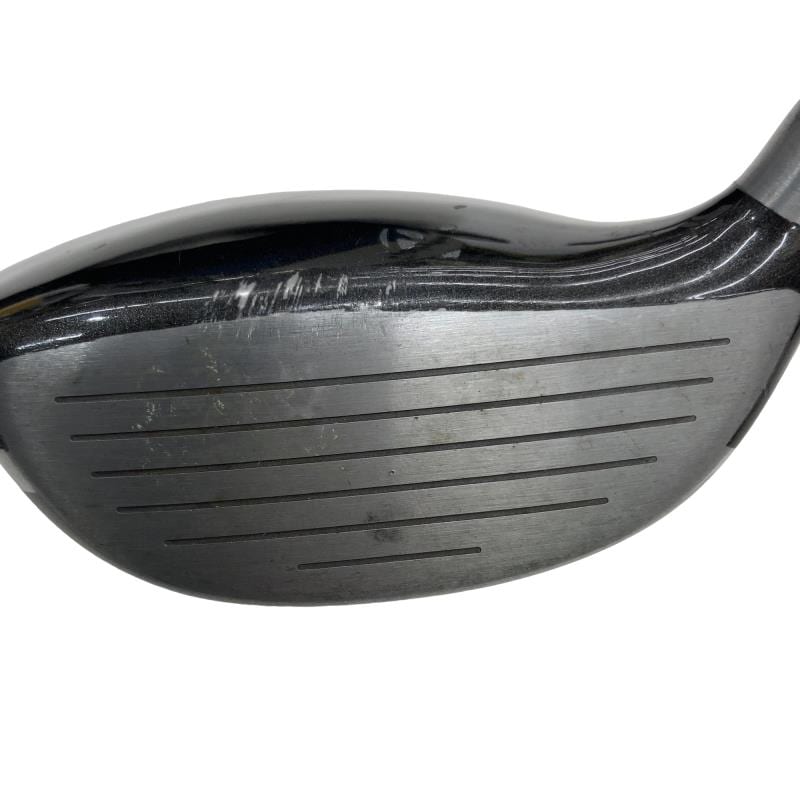 �r�k�c�q�@�R�v