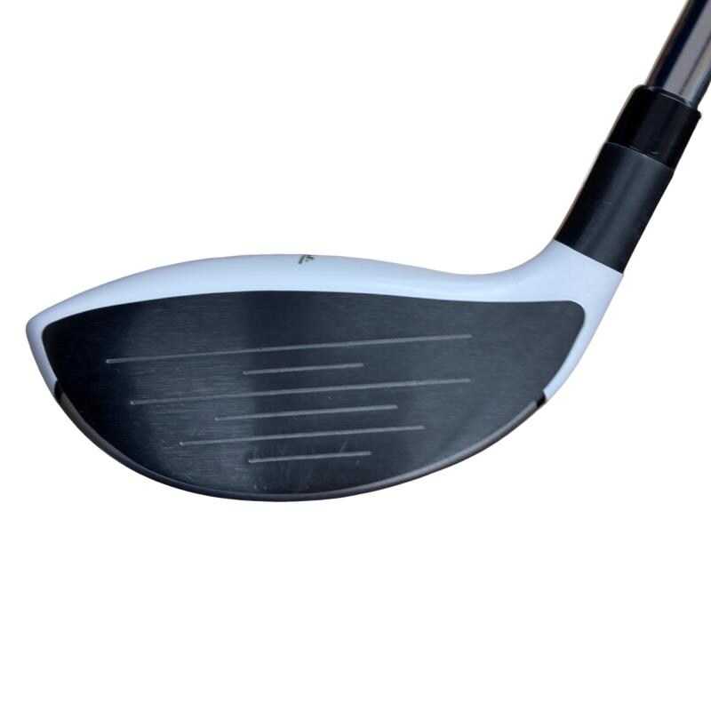 �q�a�y�@�t�S