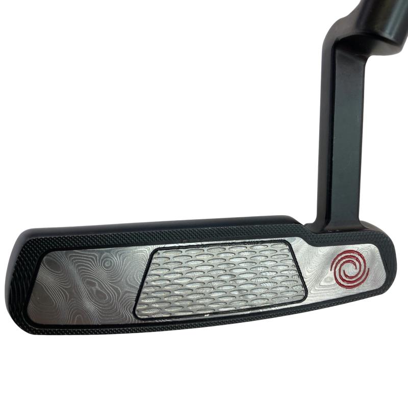 vghsd@c`l`rbtr@@RROl@RRC`