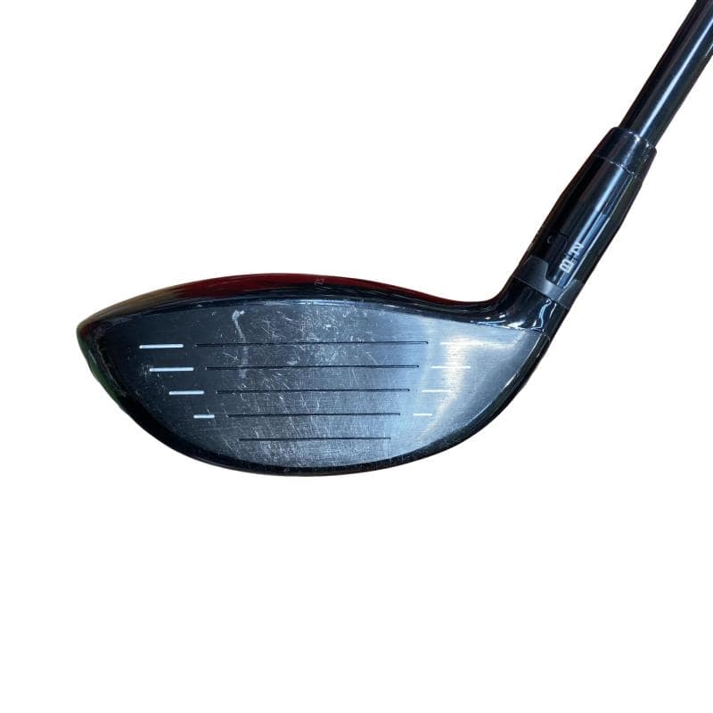 �s�r���R�@�P�T°