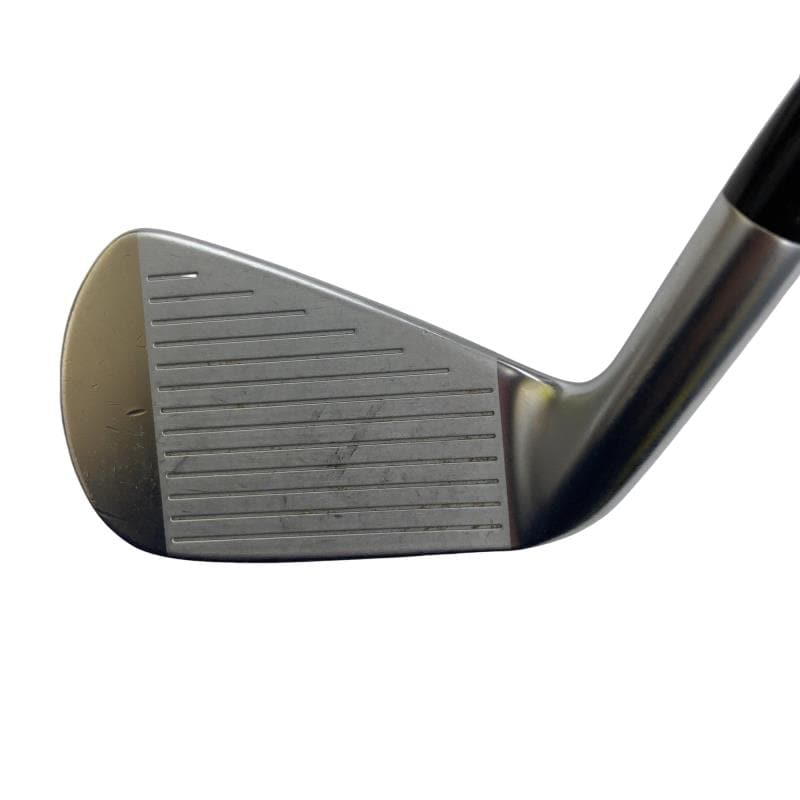 �r�q�h�w�n�m�@�y�w�V�@�l���@�h�h�@�@�U�r�i���{���F�U�{�Z�b�g�j