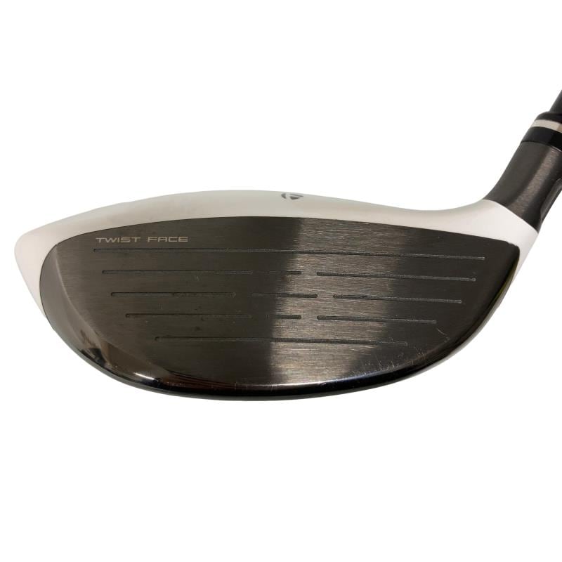 �r�h�l�@�f�k�n�h�q�d�@�T�v