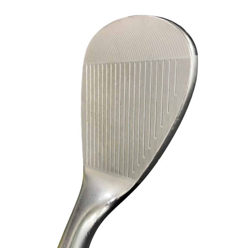 �b�����������������@�q�s�w�@�c�d�d�o�@�e�n�q�f�d�c�@�T�U°�^�P�Q°�@�l�h�c