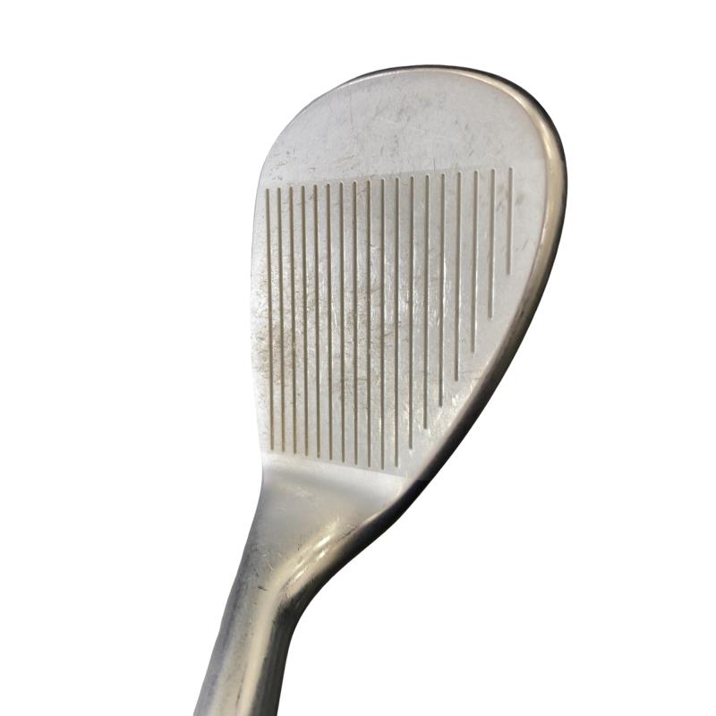 �b�����������������@�r�l�`�q�s�@�r�n�k�d�@�S�@�s�x�o�d�|�r