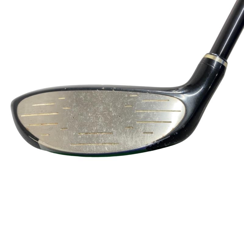 �w�w�h�n�i�Q�O�P�O�j�@�S�v