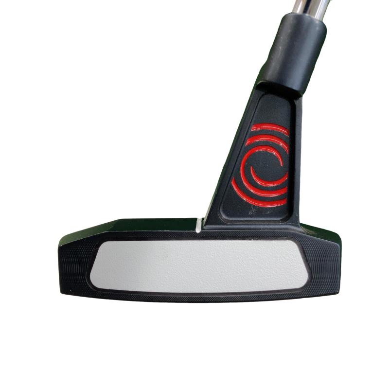 �s�q�h�|�a�d�`�l�@���V�@�b�r�@�R�S�C���`