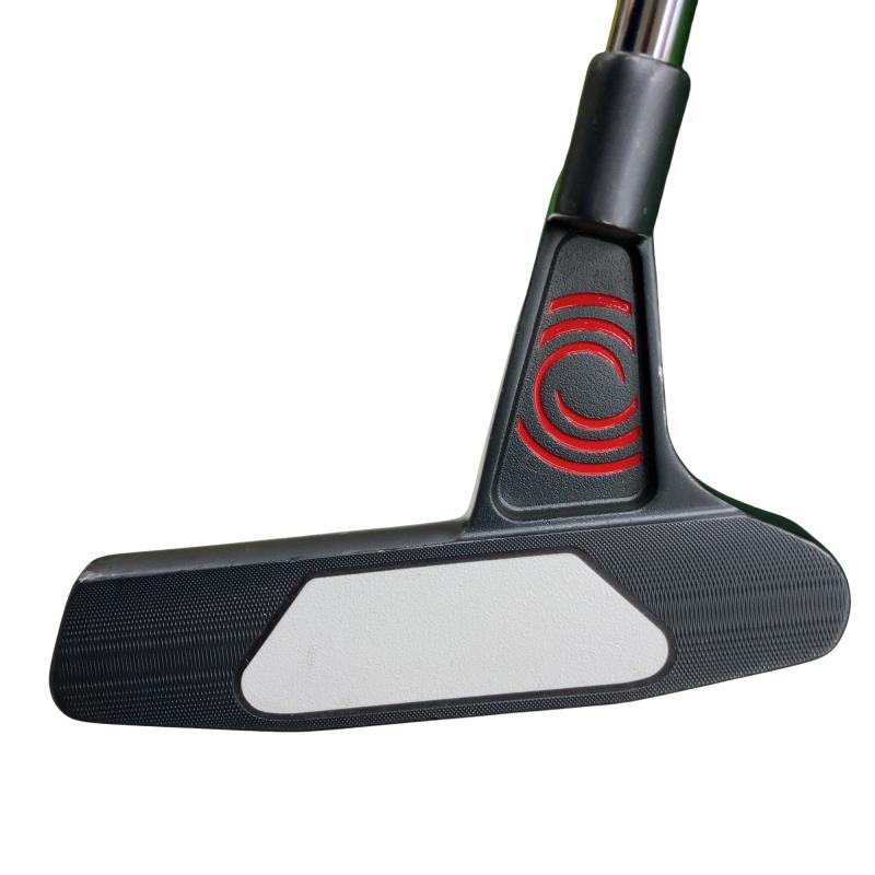 �s�q�h�|�a�d�`�l�@���P�@�b�r�@�R�S�C���`