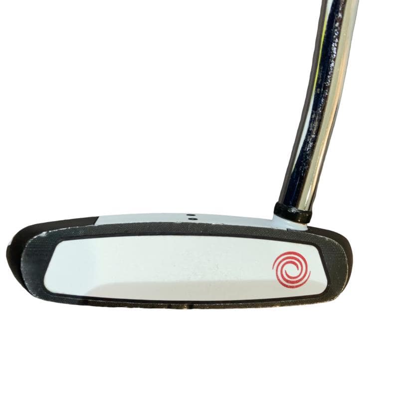 �u�d�q�r�`�@�r�`�a�d�q�s�n�n�s�g�@�u���b�N�@�R�S�C���`