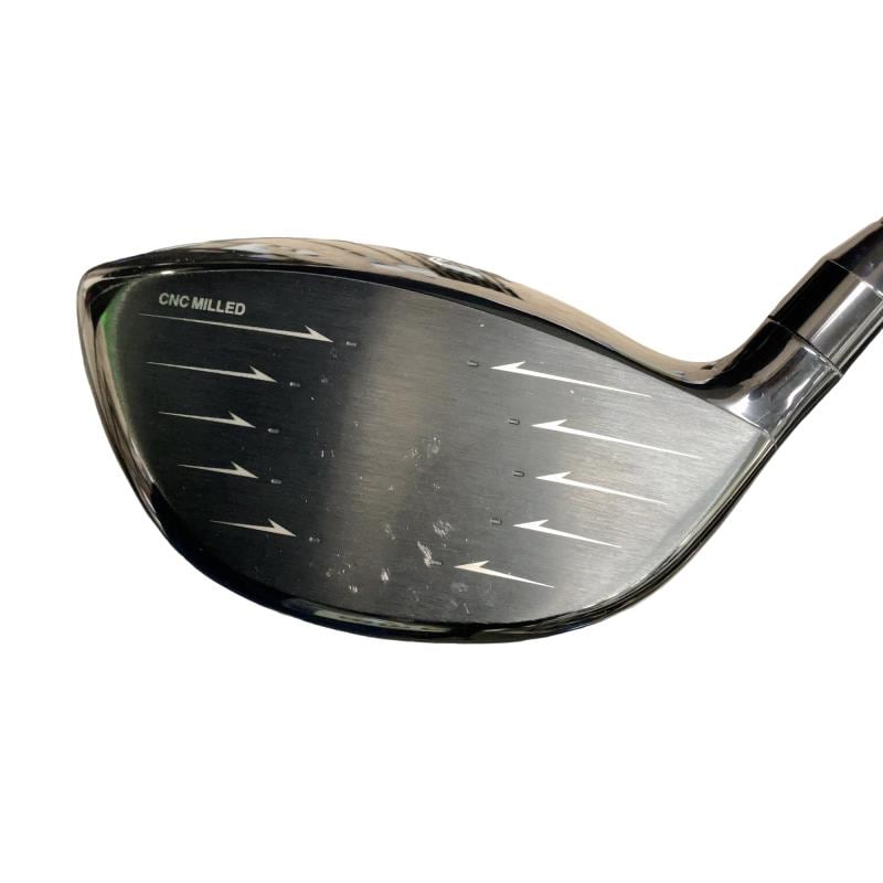 �q�r�@�i�t�r�s�i�Q�O�Q�Q�j�@�P�O�D�T°