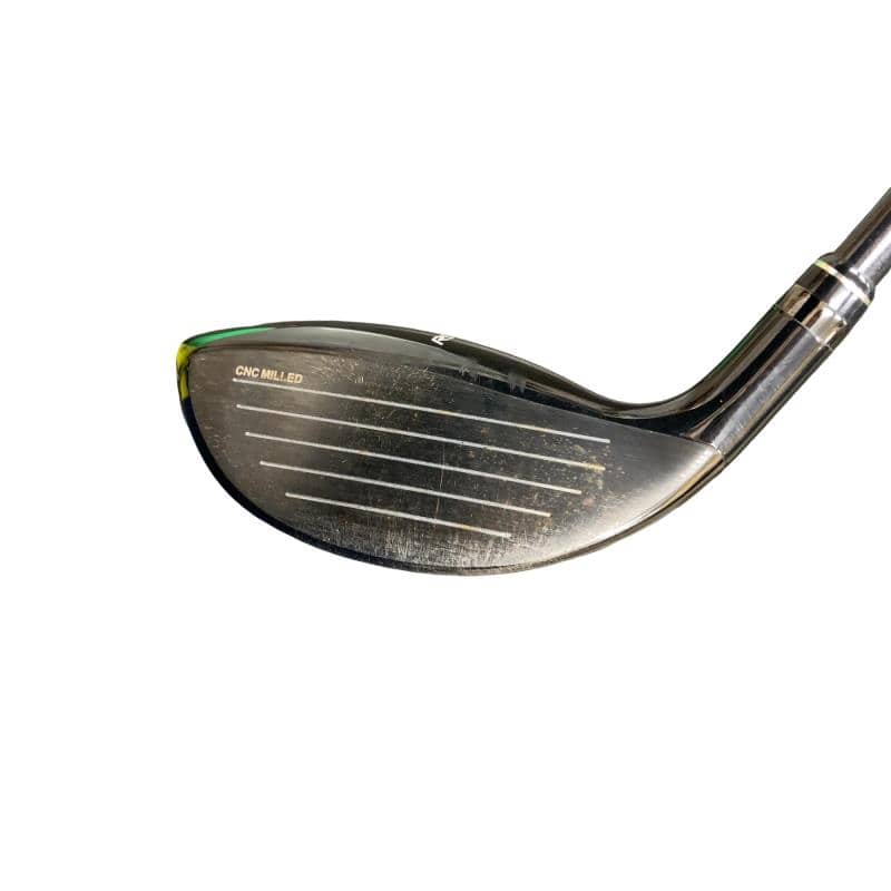 �q�r�@�i�t�r�s�i�Q�O�Q�Q�j�@�T�v