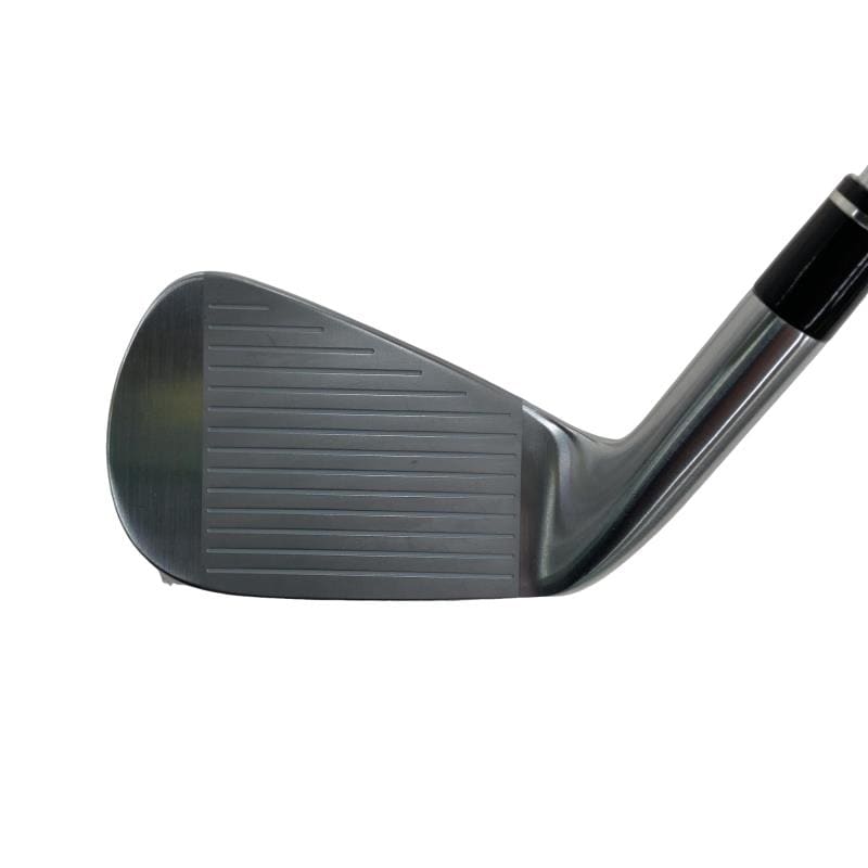 �s�n�t�q�@�v�n�q�k�c�@�o���@�T�r�i���{���F�T�{�Z�b�g�j