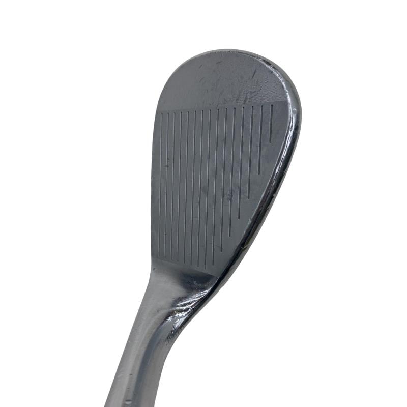 �s�n�t�q�@�v�n�q�k�c�@�s�v�|�v�i�Q�O�Q�P�j�@�T�O°�^�P�O°�h