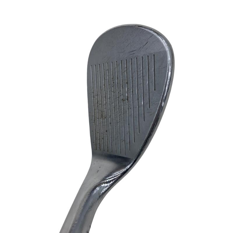 �s�n�t�q�@�v�n�q�k�c�@�s�v�|�v�i�Q�O�Q�P�j�@�T�W°�^�P�Q°�b