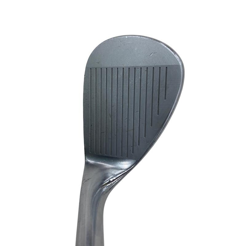 �s�n�t�q�@�v�n�q�k�c�@�s�v�|�v�i�Q�O�Q�P�j�@�T�W°�^�P�Q°�b