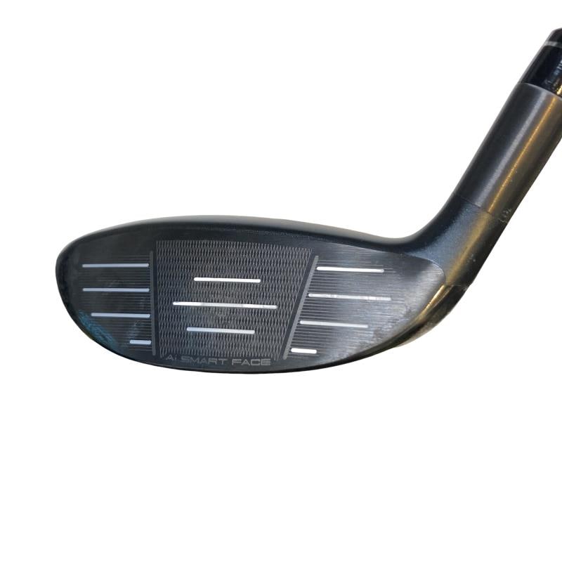 o`q`cxl@`@rlnjd@l`w@e`rs@Tv@fB[X