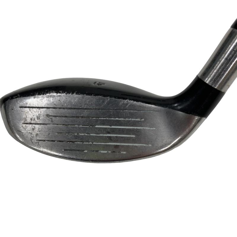 atqmdq@qdrbtdiQOOVj@PX°