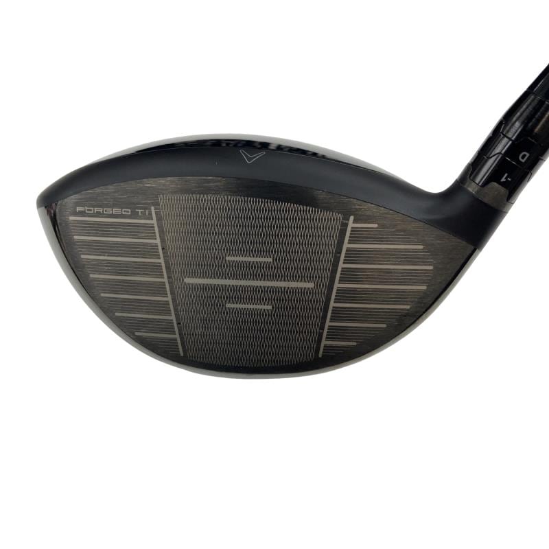 �o�`�q�`�c�x�l�@�P�Q°