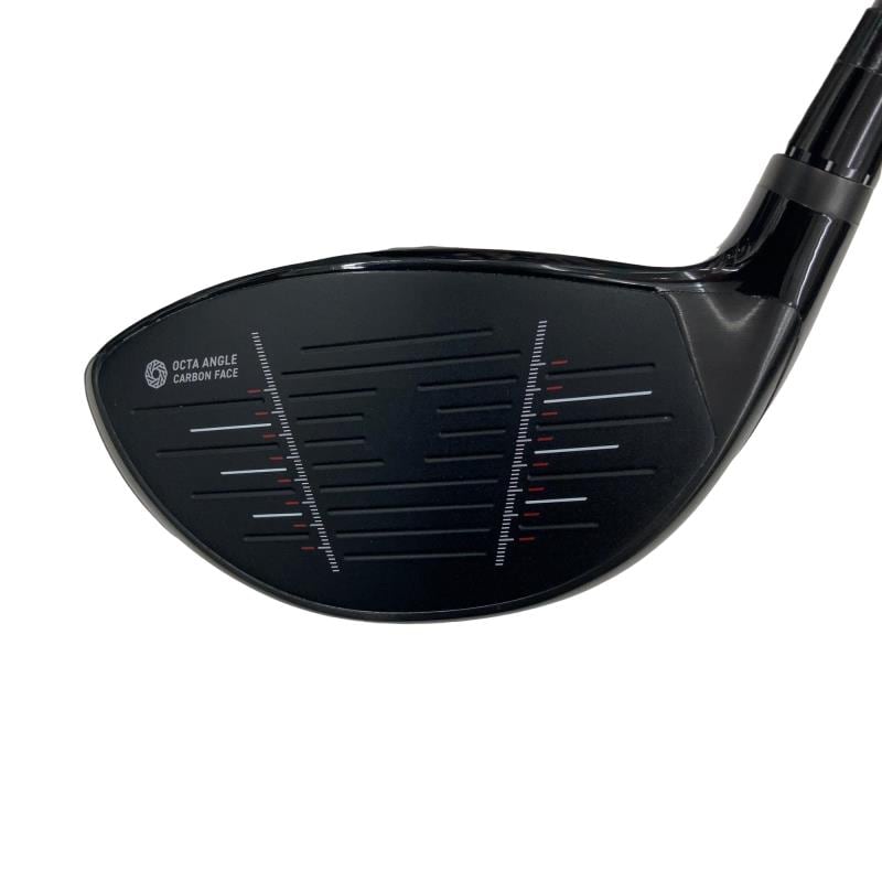 �q�l�w�@�c�c�|�Q�i�Q�O�Q�U�j�@�P�O�D�T°