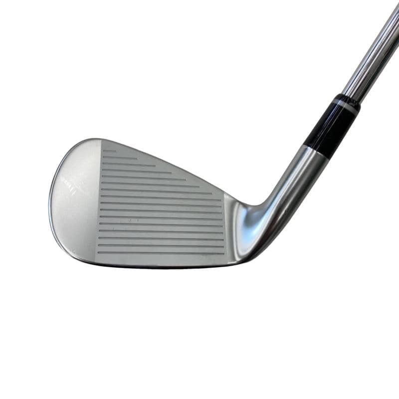 �o�q�f�q�@�O�R�i�Q�O�Q�T�j�@�T�r�i���{���F�T�{�Z�b�g�j