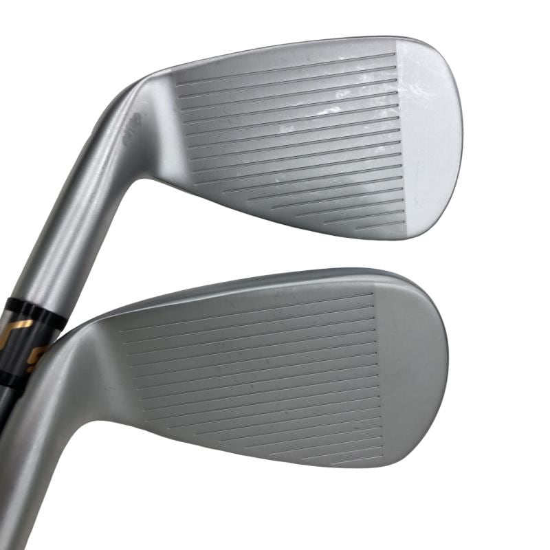 �h�b�|�U�O�Q�@�U�r�i���{���F�T�{�Z�b�g�j