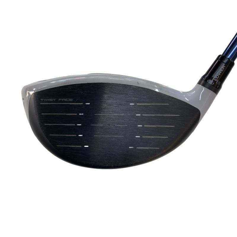 �r�h�l�Q�@�l�`�w�@�@�X°