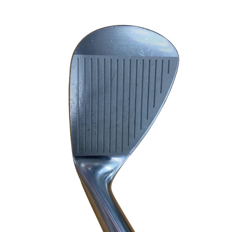 �l�����������@�s�V�@�T�W°�^�P�Q°