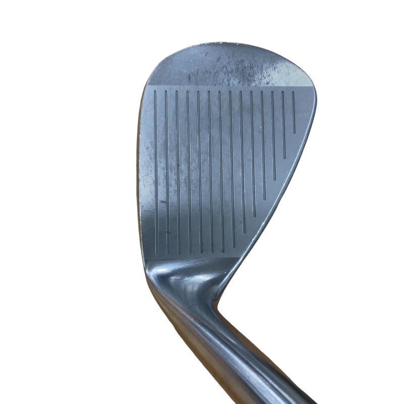 �l�����������@�s�V�@�T�O°�^�O�V°