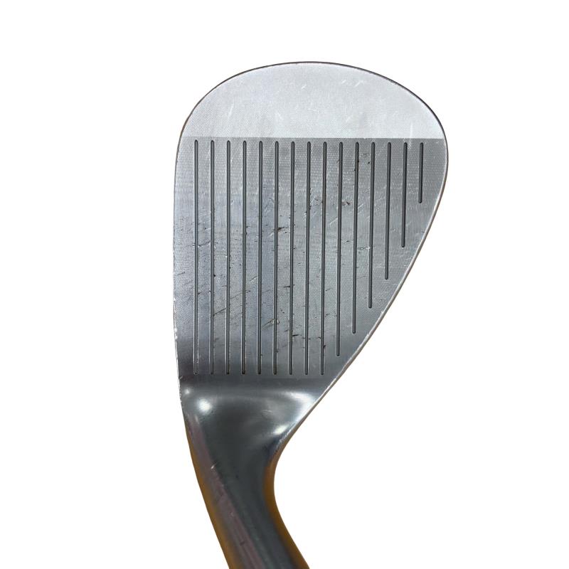 �s�n�t�q�@�v�n�q�k�c�@�s�v�|�v�i�Q�O�P�W�j�@�U�O°�^�O�W°