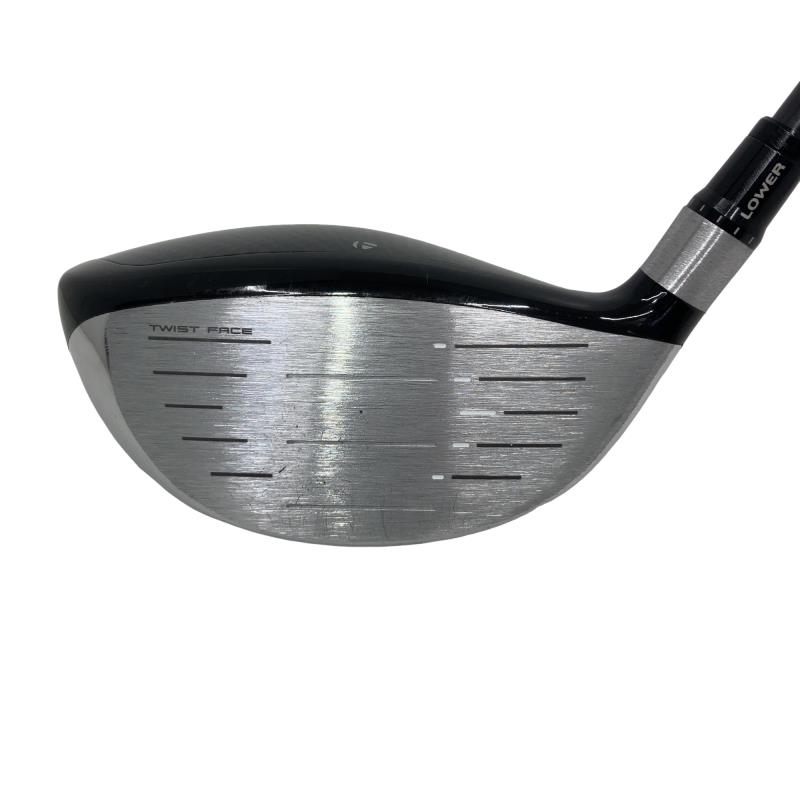 ROO@lhmh@cqhudq@PPDT°